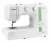Janome Green 19 Düz Dikiş Makinesi