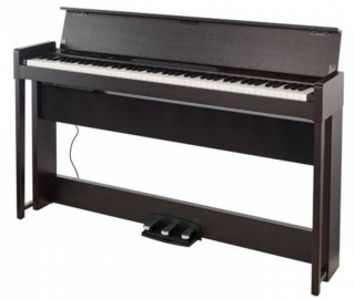 Korg C1 Air