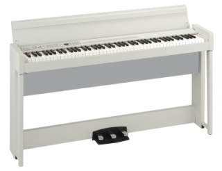 Korg C1 Air
