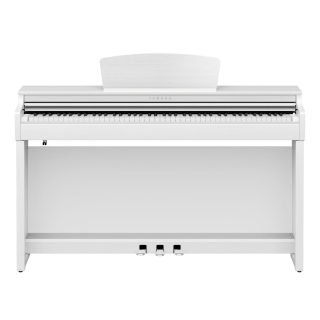 Yamaha CLP-725
