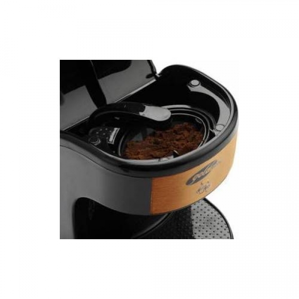 Goldmaster GM-7332 Altıntelve Kahve Makinesi
