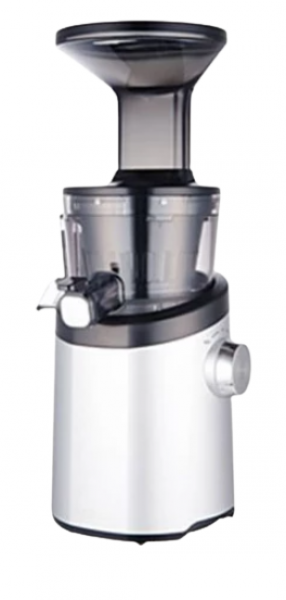 Hurom H101 Katı Meyve Sıkacağı