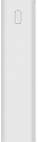 Xiaomi Mi 3 Quick Charge Version 30000 mAh Powerbank