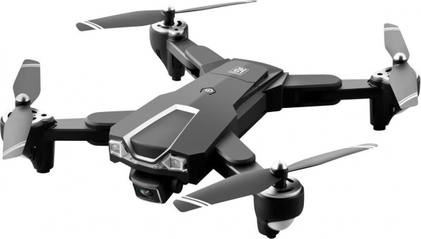 LSRC LS-25 Drone