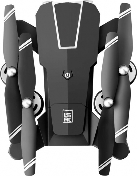 LSRC LS-25 Drone