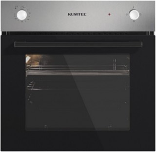 Luxell A6-S2 Ankastre Fırın