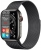 Patric Watch HW Series Special Akıllı Saat