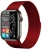 Patric Watch HW Series Special Akıllı Saat