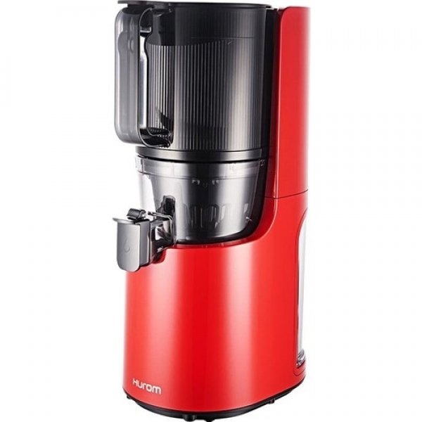 Hurom H200 Katı Meyve Sıkacağı