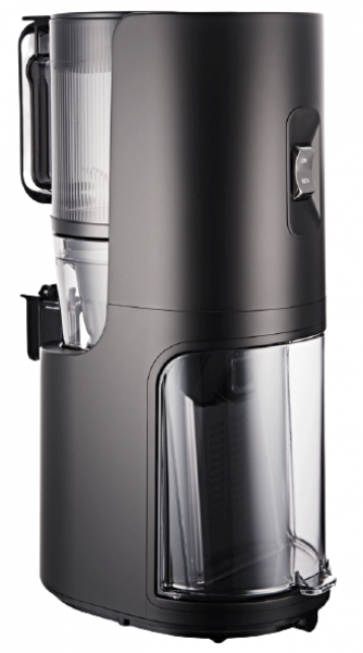 Hurom H200 Katı Meyve Sıkacağı