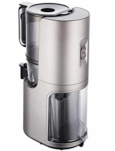 Hurom H200 Katı Meyve Sıkacağı