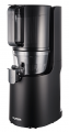 Hurom H200 resim