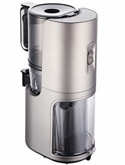 Hurom H200 Katı Meyve Sıkacağı