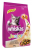Whiskas Kuru Yavru Tavuklu 300 gr Kedi Maması