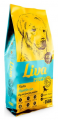 Liva Kuzu Etli Yavru 15 kg resim