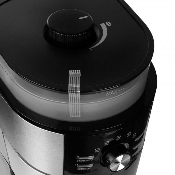 Konchero Completa CM1131A Kahve Makinesi