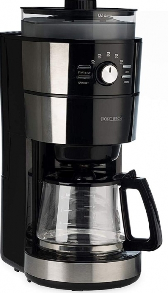 Konchero Completa CM1131A Kahve Makinesi
