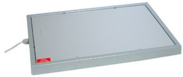 Ege 22W Ayak Isıtıcı