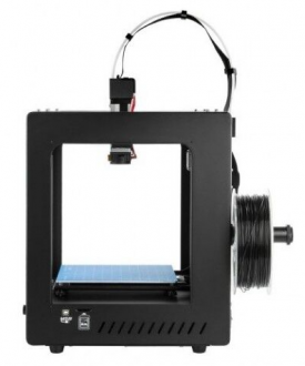 Creality CR-5S