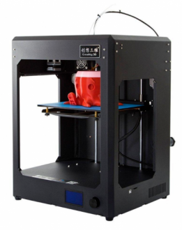 Creality CR-5S
