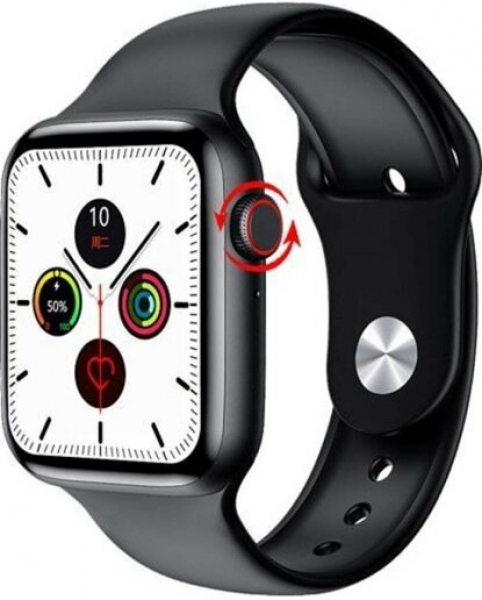 G68L Watch 6S Akıllı Saat