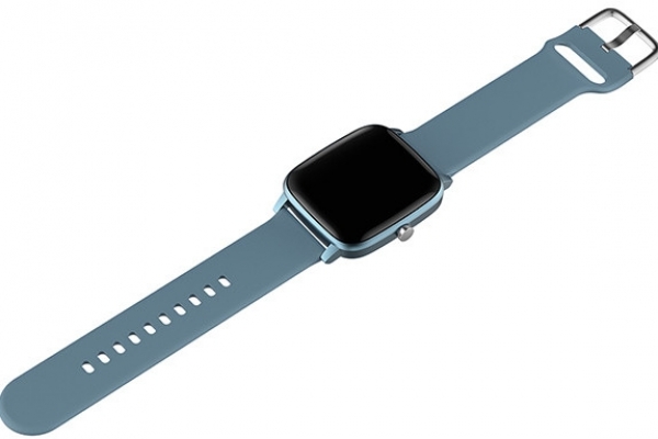 Everest Ever Watch EW-511 Akıllı Saat