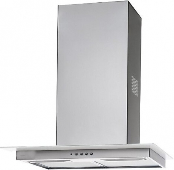 Vestel AD-6222 X Davlumbaz