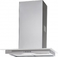 Vestel AD-6222 X resim