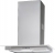Vestel AD-6222 X Davlumbaz