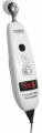 Exergen TAT5000S resim
