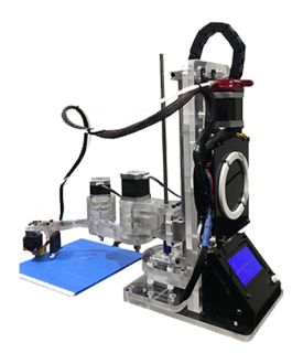Printotype Sarm V0