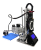 Printotype Sarm V0