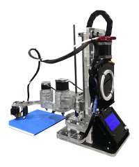 Printotype Sarm V0 resim