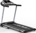 Altis Vision Plus V1 resim