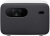 Xiaomi Mi Smart Projector 2 Pro DLP Projeksiyon
