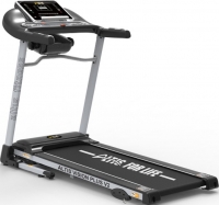 Altis Vision Plus V2 resim