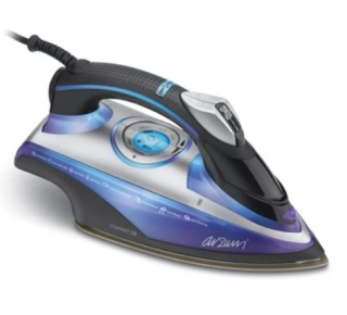 Arzum AR 631 Buharlı Ütü