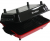 Lider Progirll LM-4010 Elektrikli Izgara