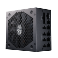 Cooler Master MPY 750W resim