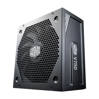 Cooler Master MPY 750W