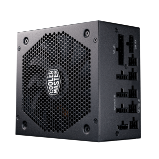 Cooler Master MPY 750W