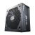Cooler Master MPY 750W