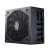 Cooler Master MPY 750W