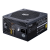Cooler Master MPY 750W