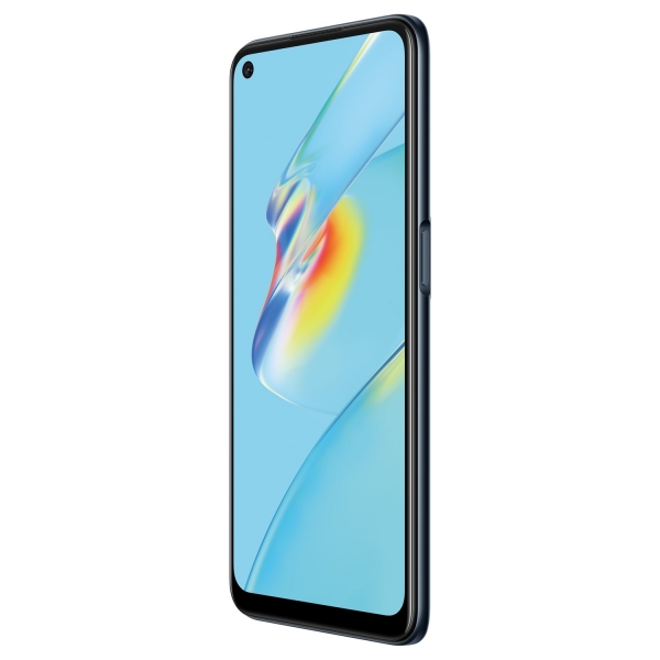 Oppo A54