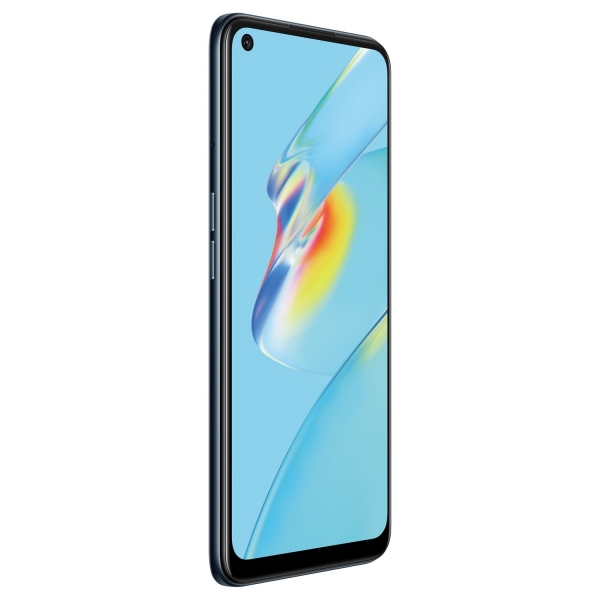 Oppo A54