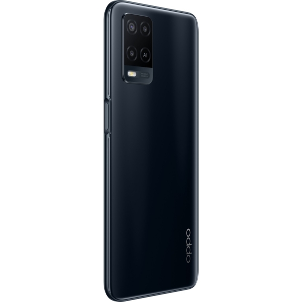 Oppo A54
