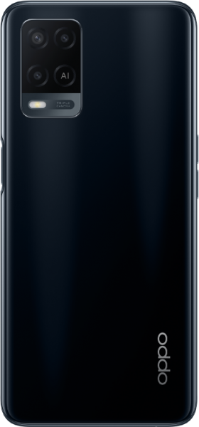 Oppo A54