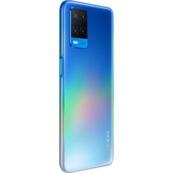 Oppo A54