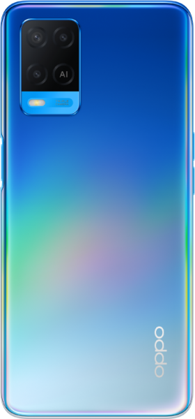 Oppo A54